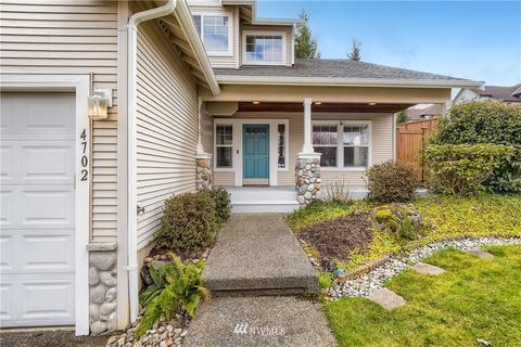 4702 113th Pl SE, Everett, WA 98208 photo 2