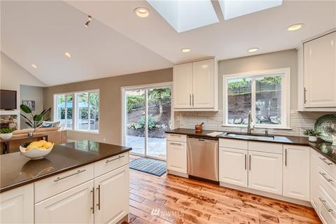4702 113th Pl SE, Everett, WA 98208 photo 8