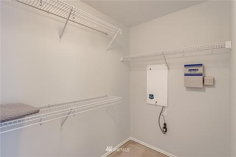 4702 113th Pl SE, Everett, WA 98208 photo 20