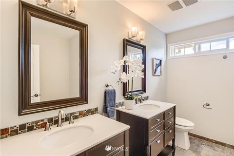 4702 113th Pl SE, Everett, WA 98208 photo 24