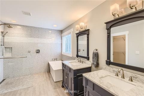 4702 113th Pl SE, Everett, WA 98208 photo 18