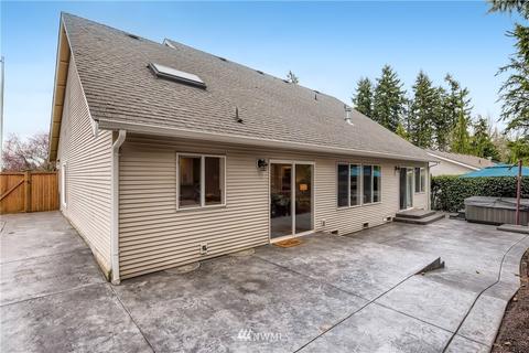 4702 113th Pl SE, Everett, WA 98208 photo 27