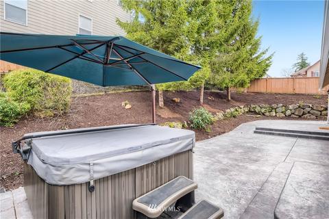 4702 113th Pl SE, Everett, WA 98208 photo 28
