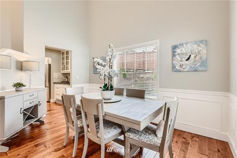 4702 113th Pl SE, Everett, WA 98208 photo 12