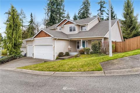4702 113th Pl SE, Everett, WA 98208 photo 1