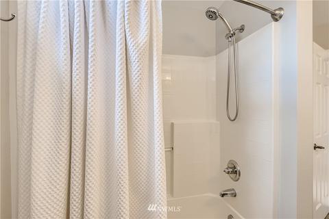 4702 113th Pl SE, Everett, WA 98208 photo 25