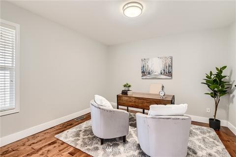 4702 113th Pl SE, Everett, WA 98208 photo 14