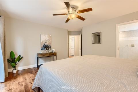 4702 113th Pl SE, Everett, WA 98208 photo 17