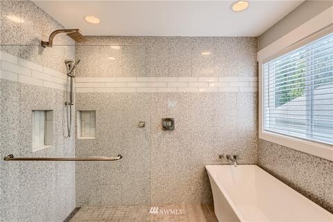 4702 113th Pl SE, Everett, WA 98208 photo 19