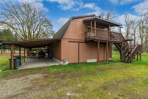 7456 Riverside Dr E, Sumner, WA 98390 photo 23