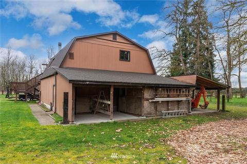 7456 Riverside Dr E, Sumner, WA 98390 photo 32
