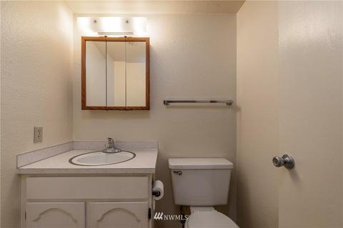 7456 Riverside Dr E, Sumner, WA 98390 photo 13
