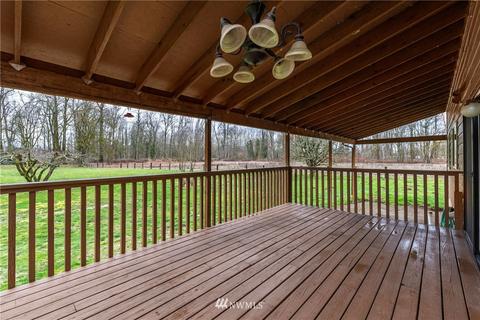 7456 Riverside Dr E, Sumner, WA 98390 photo 20