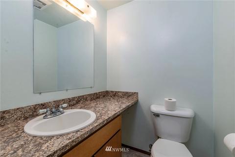 7456 Riverside Dr E, Sumner, WA 98390 photo 28