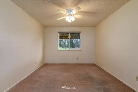 7456 Riverside Dr E, Sumner, WA 98390 photo 11