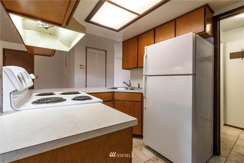 7456 Riverside Dr E, Sumner, WA 98390 photo 25