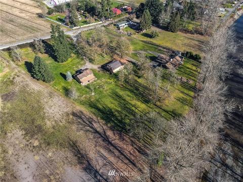 7456 Riverside Dr E, Sumner, WA 98390 photo 40