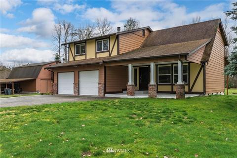 7456 Riverside Dr E, Sumner, WA 98390 photo 5