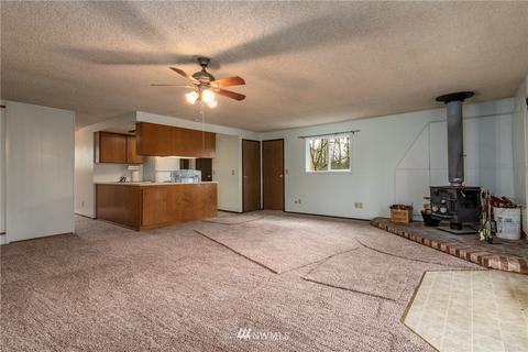 7456 Riverside Dr E, Sumner, WA 98390 photo 24