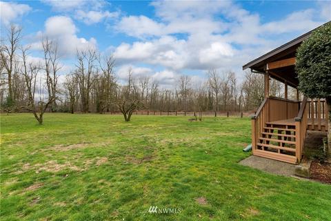 7456 Riverside Dr E, Sumner, WA 98390 photo 22