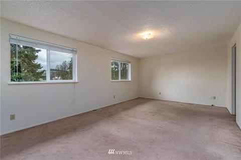 7456 Riverside Dr E, Sumner, WA 98390 photo 16