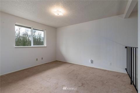 7456 Riverside Dr E, Sumner, WA 98390 photo 15