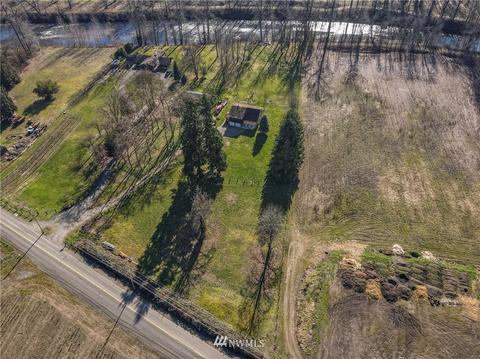 7456 Riverside Dr E, Sumner, WA 98390 photo 38