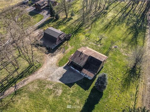 7456 Riverside Dr E, Sumner, WA 98390 photo 36