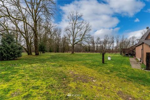 7456 Riverside Dr E, Sumner, WA 98390 photo 34