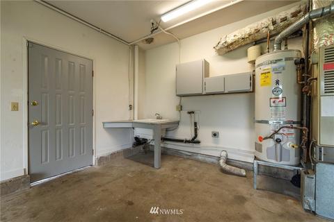 7456 Riverside Dr E, Sumner, WA 98390 photo 14