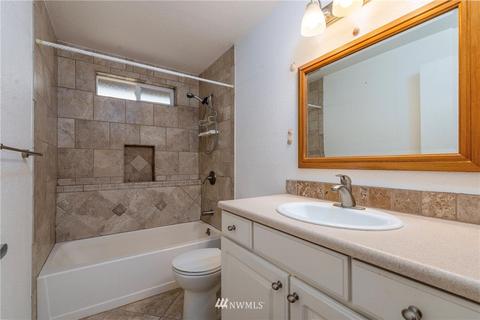 7456 Riverside Dr E, Sumner, WA 98390 photo 19