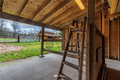 7456 Riverside Dr E, Sumner, WA 98390 photo 33