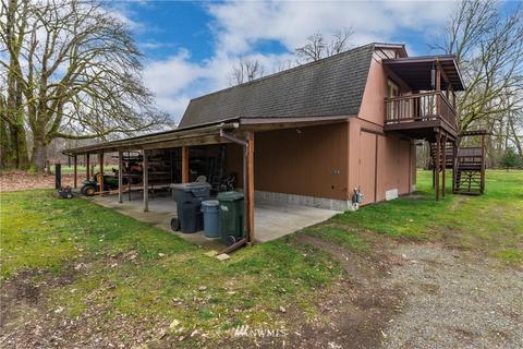 7456 Riverside Dr E, Sumner, WA 98390 photo 29