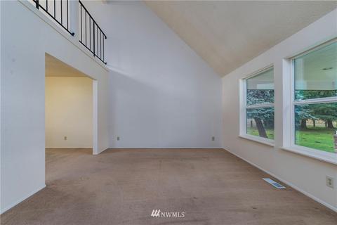 7456 Riverside Dr E, Sumner, WA 98390 photo 9