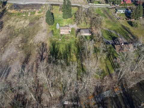 7456 Riverside Dr E, Sumner, WA 98390 photo 39