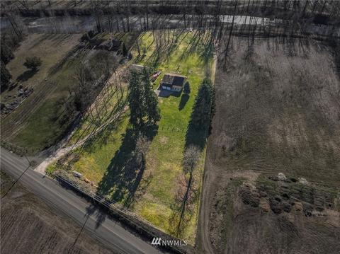 7456 Riverside Dr E, Sumner, WA 98390 photo 37