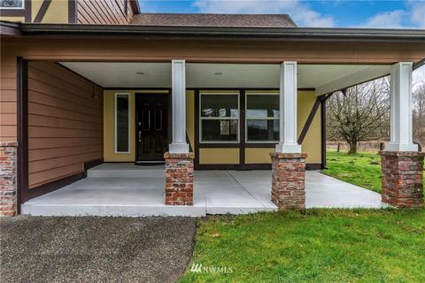 7456 Riverside Dr E, Sumner, WA 98390 photo 6