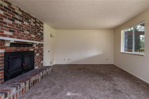 7456 Riverside Dr E, Sumner, WA 98390 photo 12