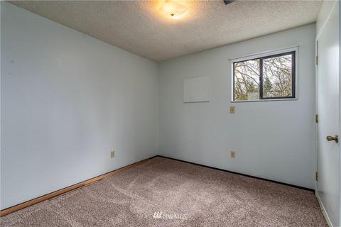 7456 Riverside Dr E, Sumner, WA 98390 photo 27