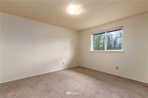 7456 Riverside Dr E, Sumner, WA 98390 photo 18