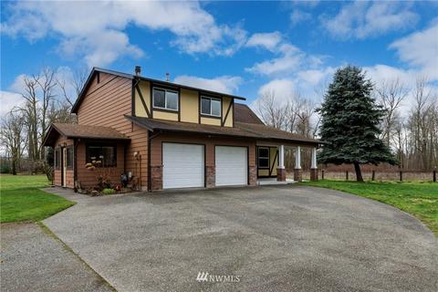 7456 Riverside Dr E, Sumner, WA 98390 photo 3