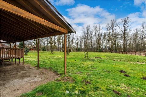 7456 Riverside Dr E, Sumner, WA 98390 photo 21