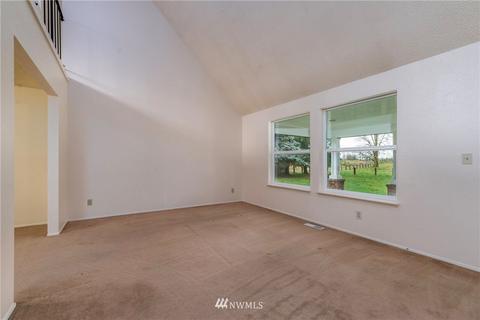 7456 Riverside Dr E, Sumner, WA 98390 photo 8