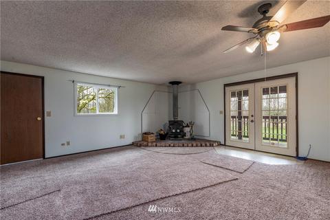7456 Riverside Dr E, Sumner, WA 98390 photo 26