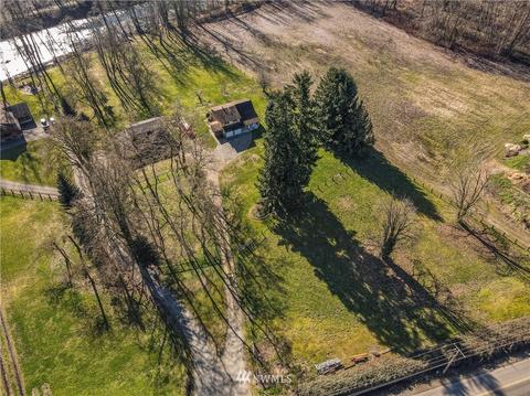 7456 Riverside Dr E, Sumner, WA 98390 photo 35