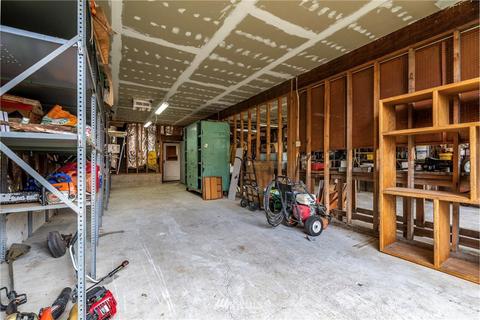 7456 Riverside Dr E, Sumner, WA 98390 photo 31