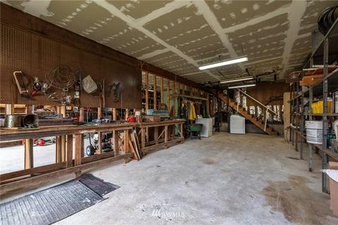 7456 Riverside Dr E, Sumner, WA 98390 photo 30