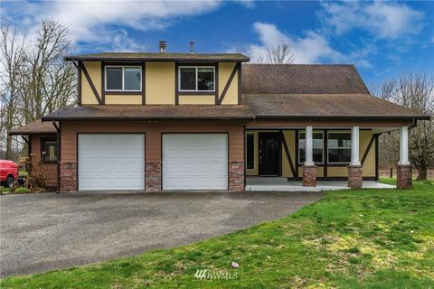 7456 Riverside Dr E, Sumner, WA 98390 photo 4