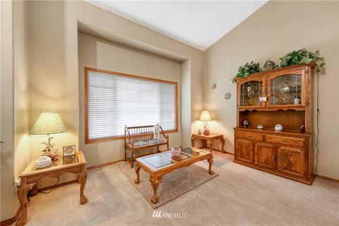 3318 95th Pl SE, Everett, WA 98208 photo 4