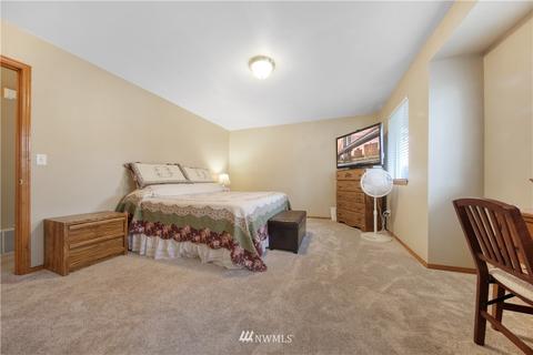 3318 95th Pl SE, Everett, WA 98208 photo 18